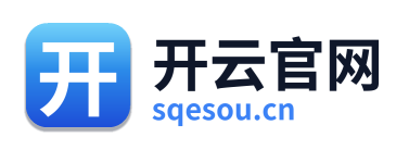 开云官网 Logo